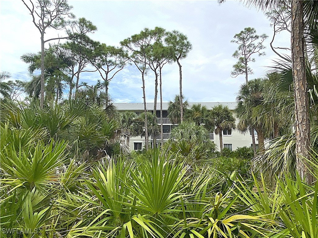 3002 Sandpiper Bay Circle #A103 Naples FL 34112 225069980 image21