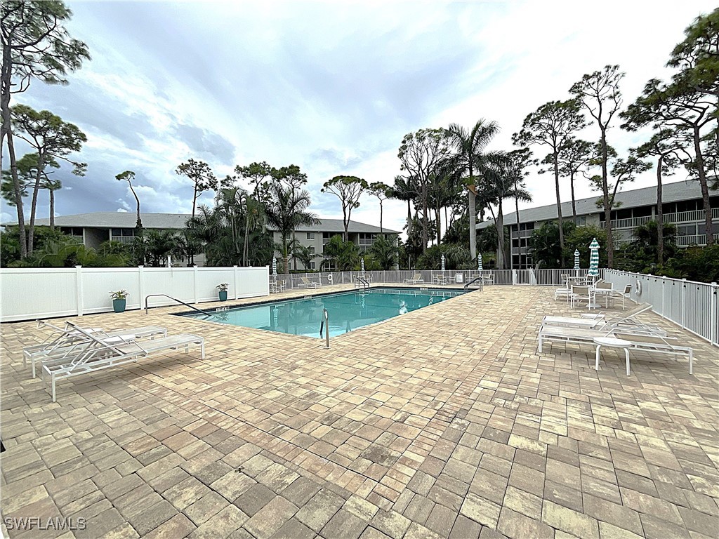 3002 Sandpiper Bay Circle #A103 Naples FL 34112 225069980 image22