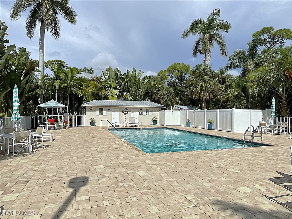 3002 Sandpiper Bay Circle #A103 Naples FL 34112 225069980 image23