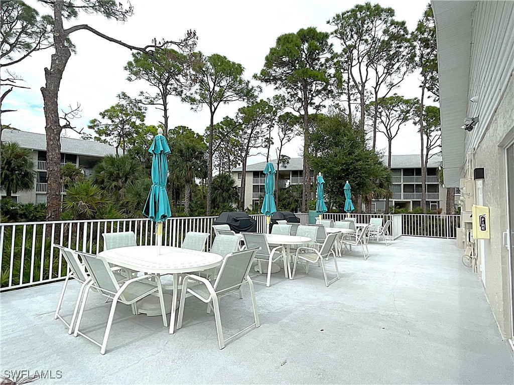 3002 Sandpiper Bay Circle #A103 Naples FL 34112 225069980 image24