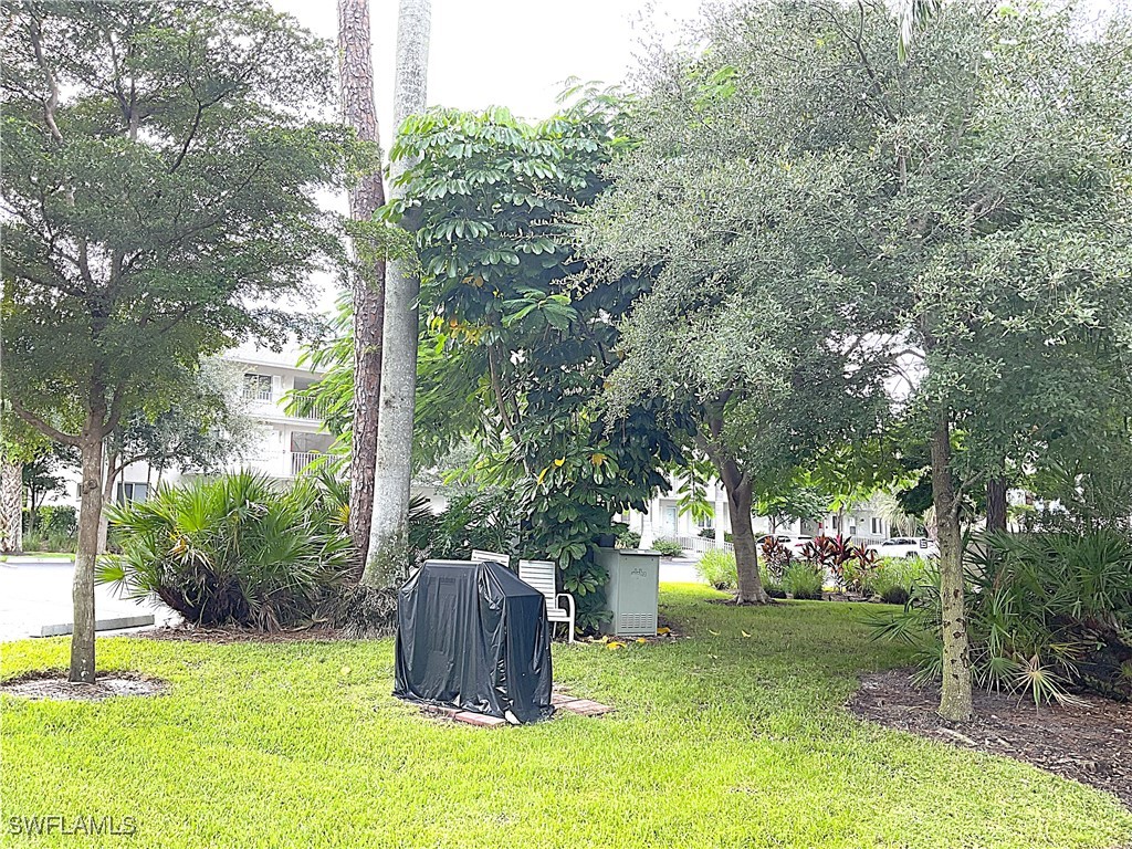 3002 Sandpiper Bay Circle #A103 Naples FL 34112 225069980 image25