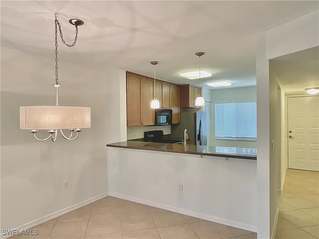 3002 Sandpiper Bay Circle #A103 Naples FL 34112 225069980 image3