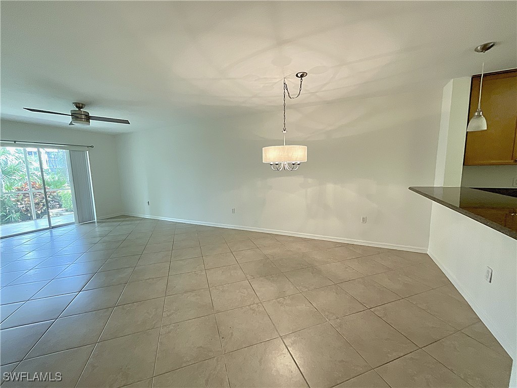3002 Sandpiper Bay Circle #A103 Naples FL 34112 225069980 image4