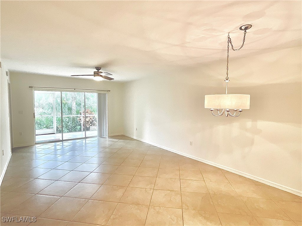 3002 Sandpiper Bay Circle #A103 Naples FL 34112 225069980 image5