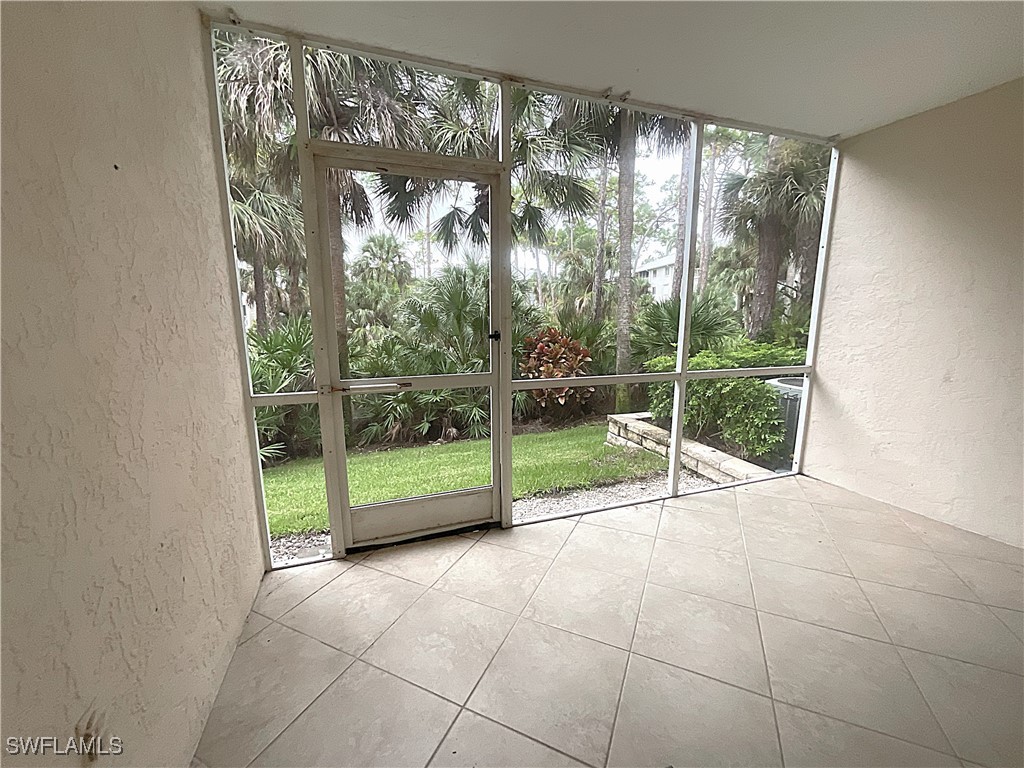 3002 Sandpiper Bay Circle #A103 Naples FL 34112 225069980 image6