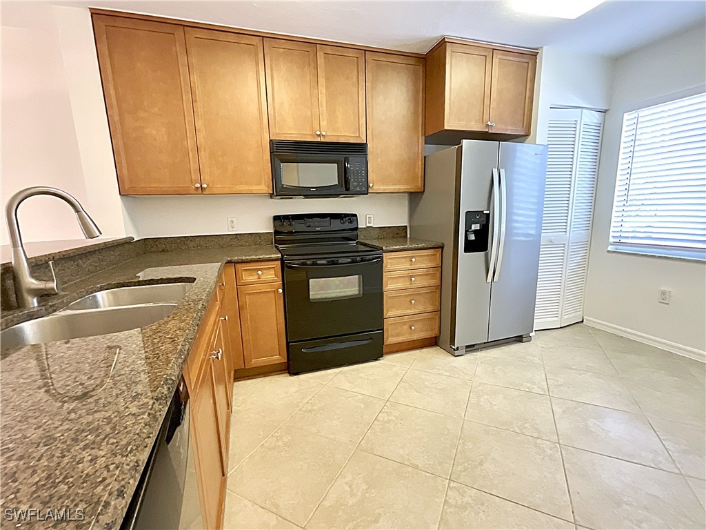 3002 Sandpiper Bay Circle #A103 Naples FL 34112 225069980 image7