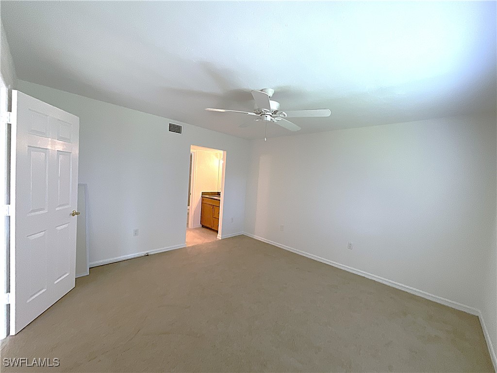 3002 Sandpiper Bay Circle #A103 Naples FL 34112 225069980 image9