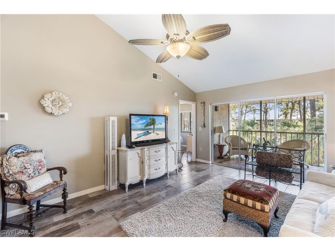 3002 Sandpiper Bay Circle #A305 Naples FL 34112 223021903 image1