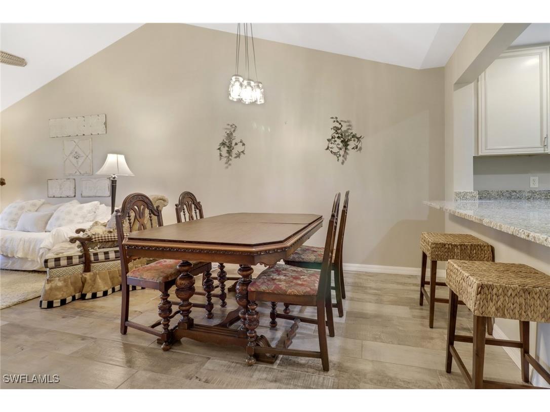 3002 Sandpiper Bay Circle #A305 Naples FL 34112 226005229 image10