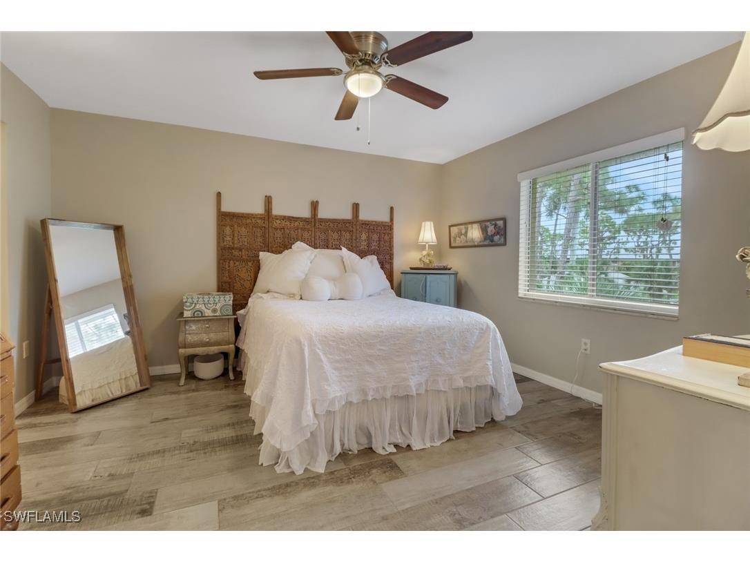 3002 Sandpiper Bay Circle #A305 Naples FL 34112 226005229 image11