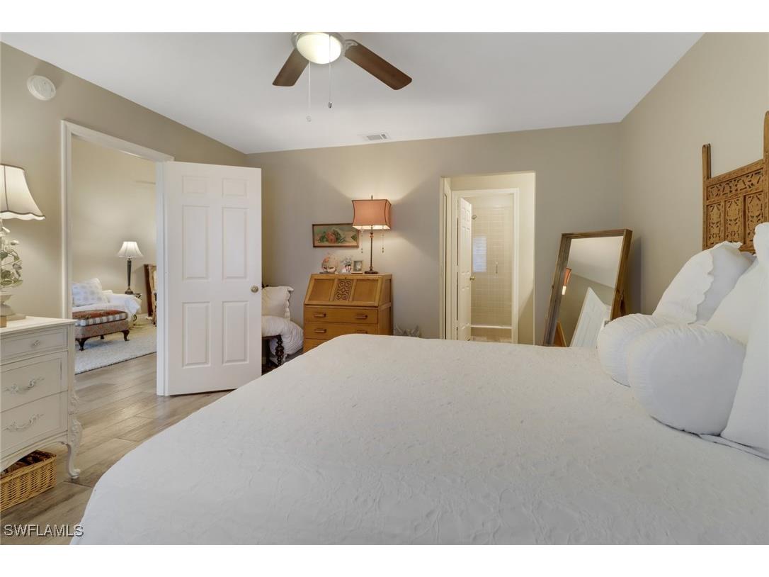 3002 Sandpiper Bay Circle #A305 Naples FL 34112 226005229 image12