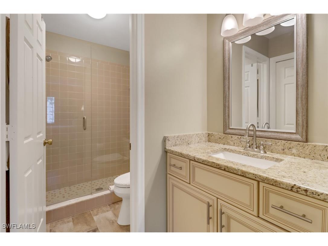 3002 Sandpiper Bay Circle #A305 Naples FL 34112 226005229 image13