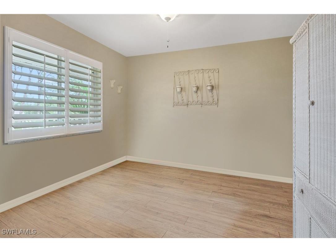 3002 Sandpiper Bay Circle #A305 Naples FL 34112 226005229 image14