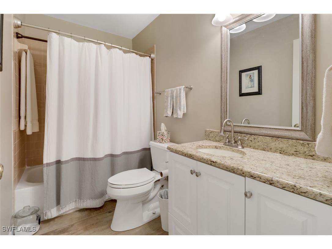 3002 Sandpiper Bay Circle #A305 Naples FL 34112 226005229 image15