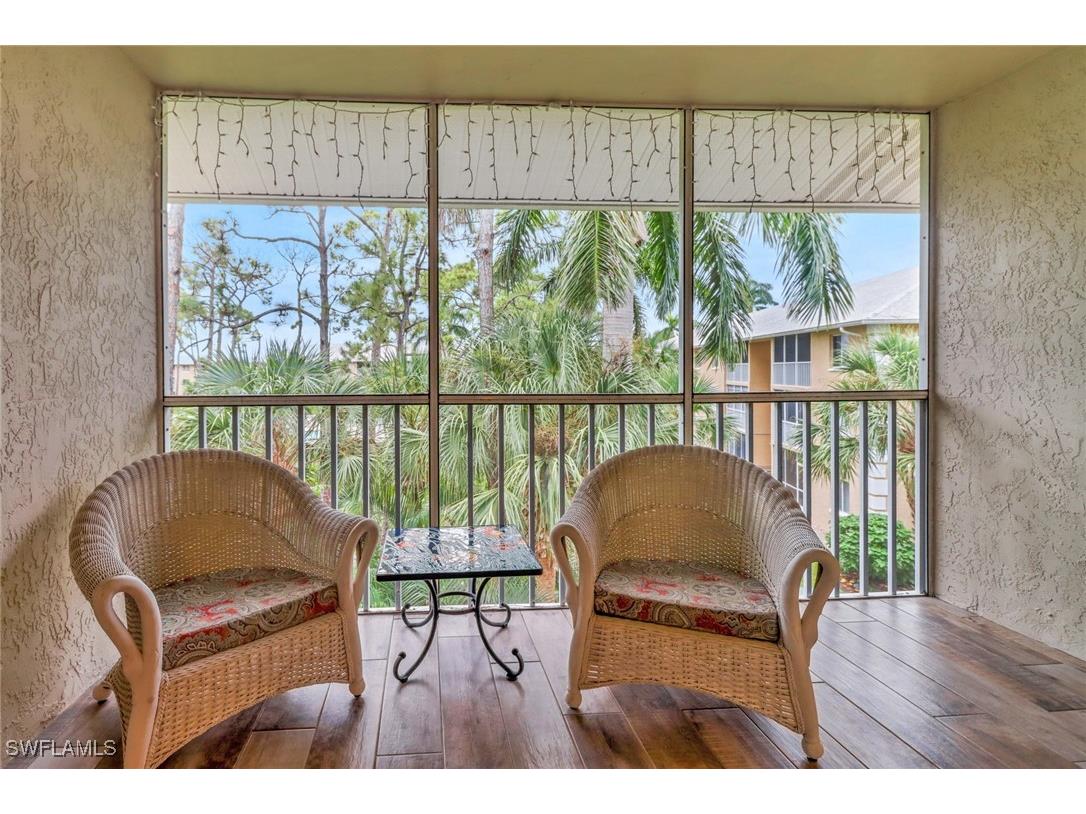 3002 Sandpiper Bay Circle #A305 Naples FL 34112 226005229 image17