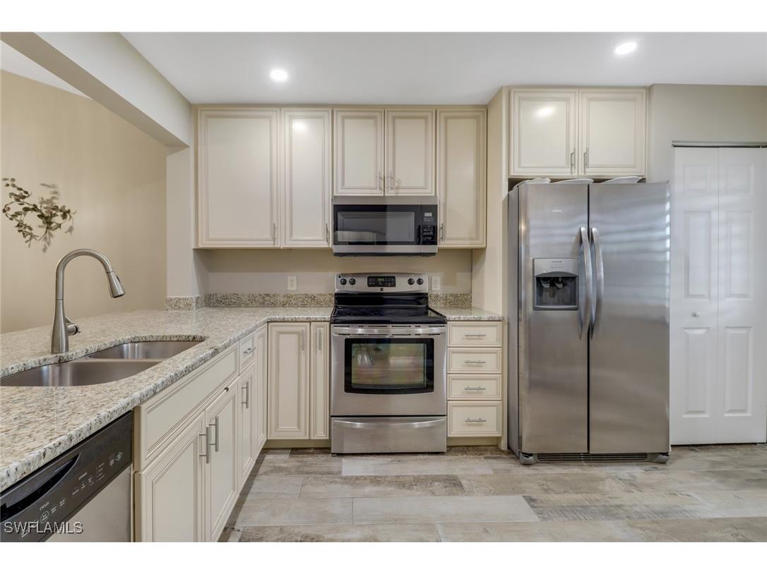 3002 Sandpiper Bay Circle #A305 Naples FL 34112 226005229 image2