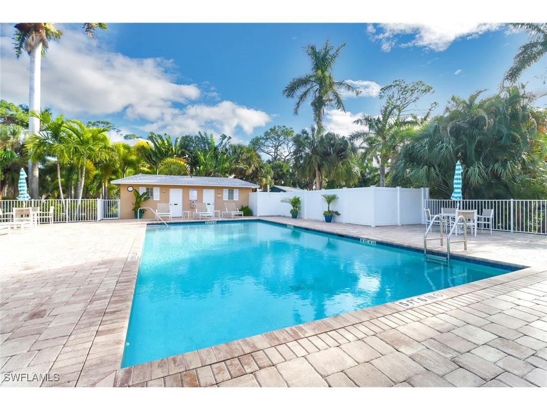 3002 Sandpiper Bay Circle #A305 Naples FL 34112 226005229 image21