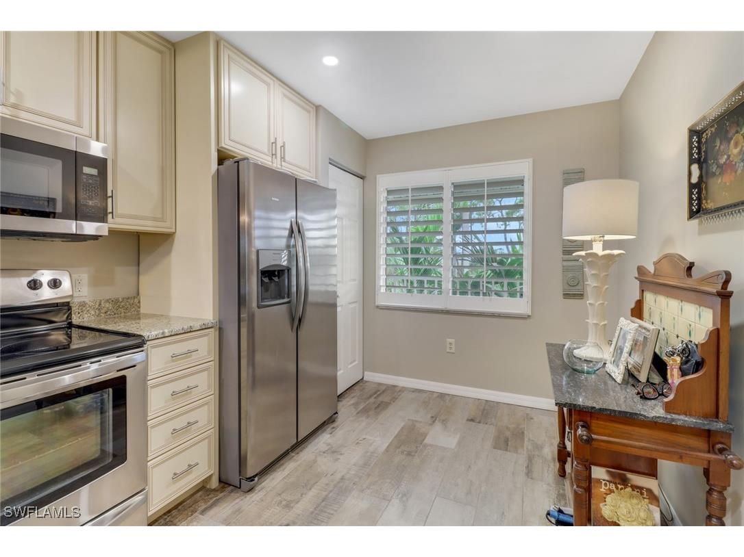 3002 Sandpiper Bay Circle #A305 Naples FL 34112 226005229 image3