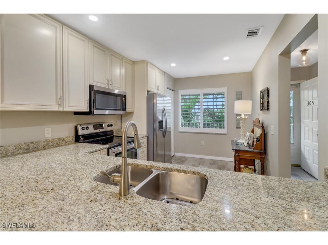 3002 Sandpiper Bay Circle #A305 Naples FL 34112 226005229 image4