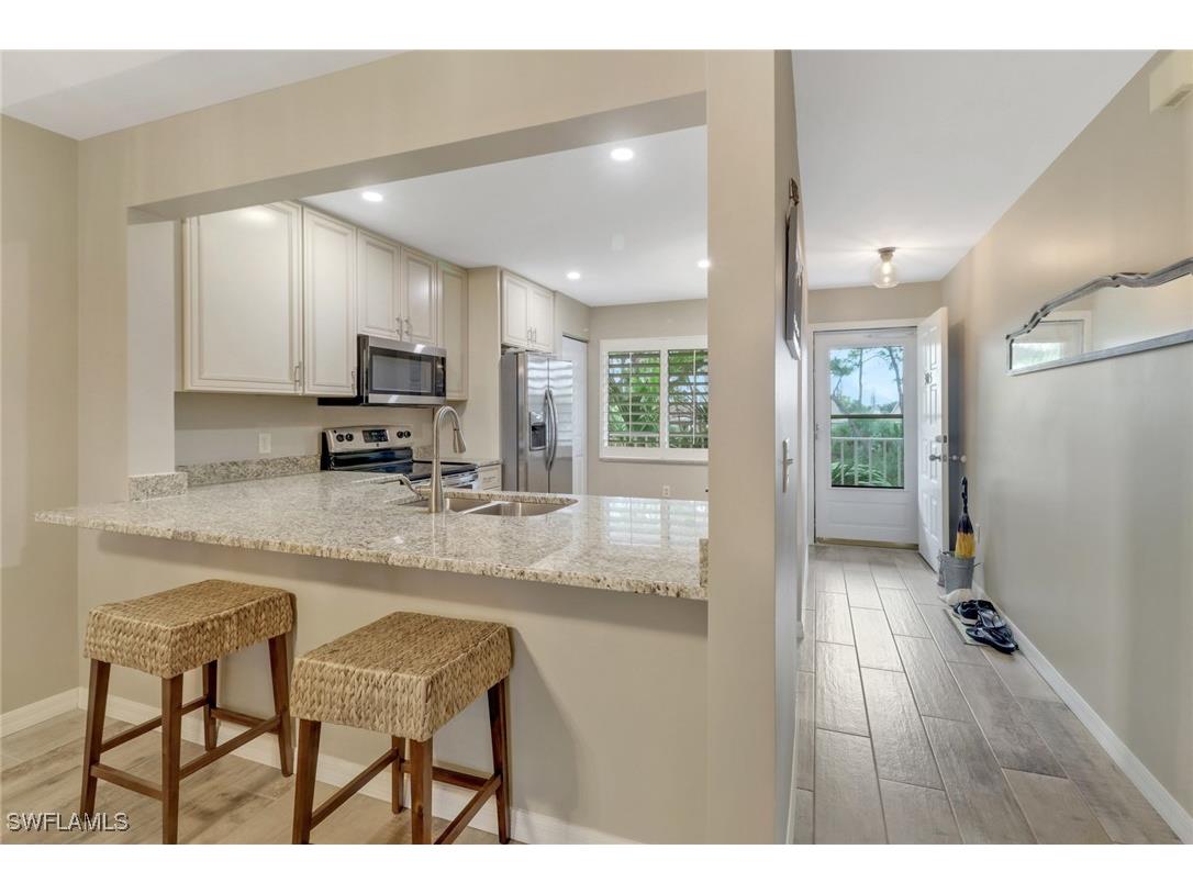 3002 Sandpiper Bay Circle #A305 Naples FL 34112 226005229 image5