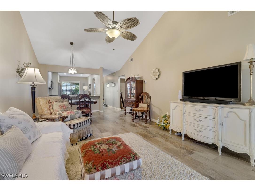 3002 Sandpiper Bay Circle #A305 Naples FL 34112 226005229 image7