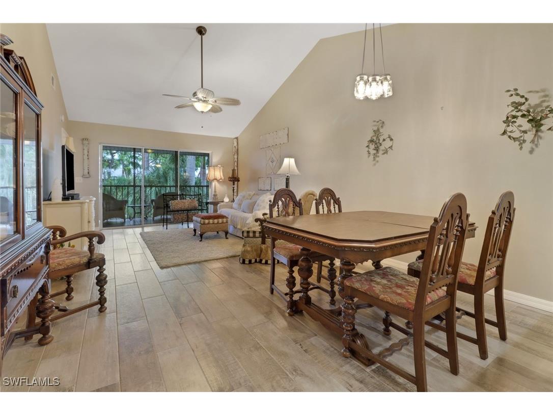 3002 Sandpiper Bay Circle #A305 Naples FL 34112 226005229 image8