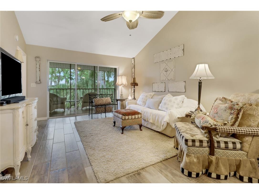 3002 Sandpiper Bay Circle #A305 Naples FL 34112 226005229 image9