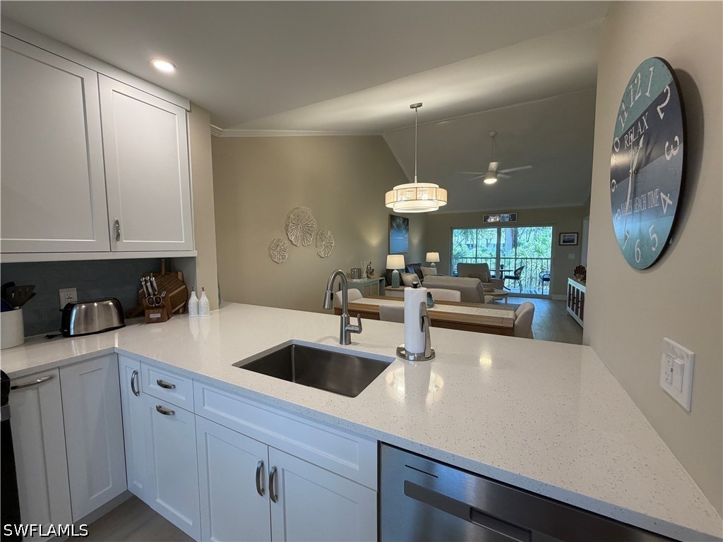 3002 Sandpiper Bay Circle #A306 Naples FL 34112 226022351 image11