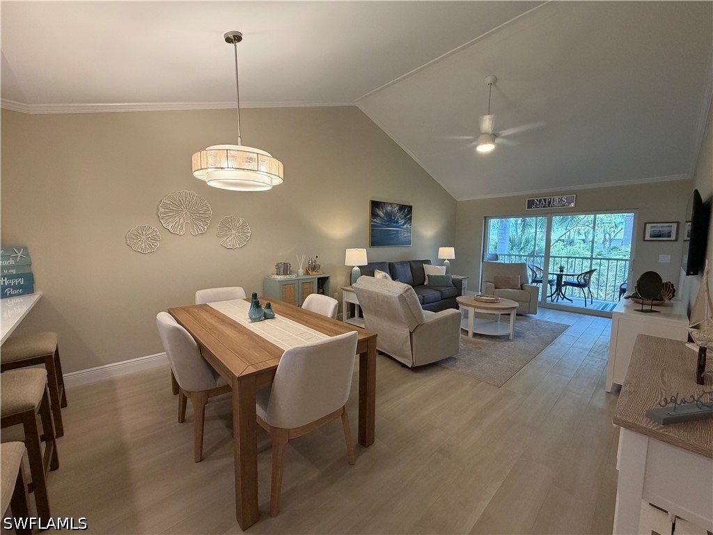 3002 Sandpiper Bay Circle #A306 Naples FL 34112 226022351 image12