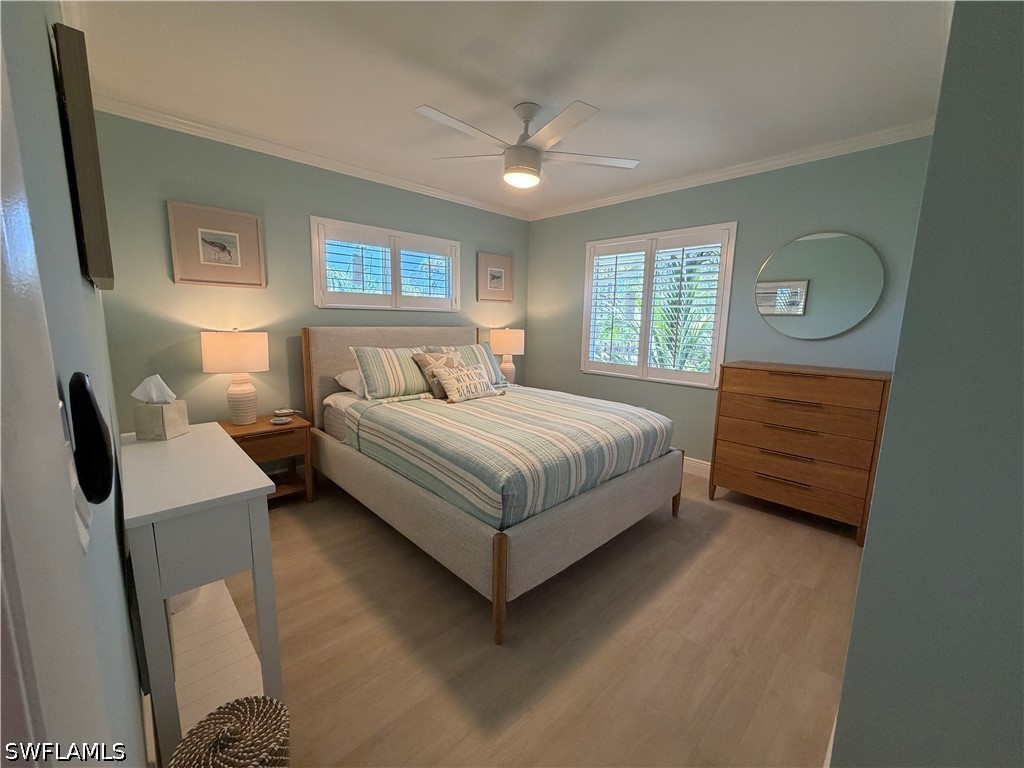 3002 Sandpiper Bay Circle #A306 Naples FL 34112 226022351 image13