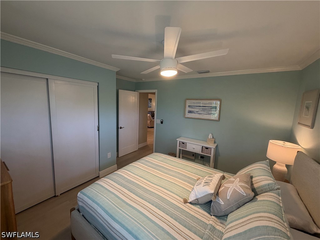 3002 Sandpiper Bay Circle #A306 Naples FL 34112 226022351 image14