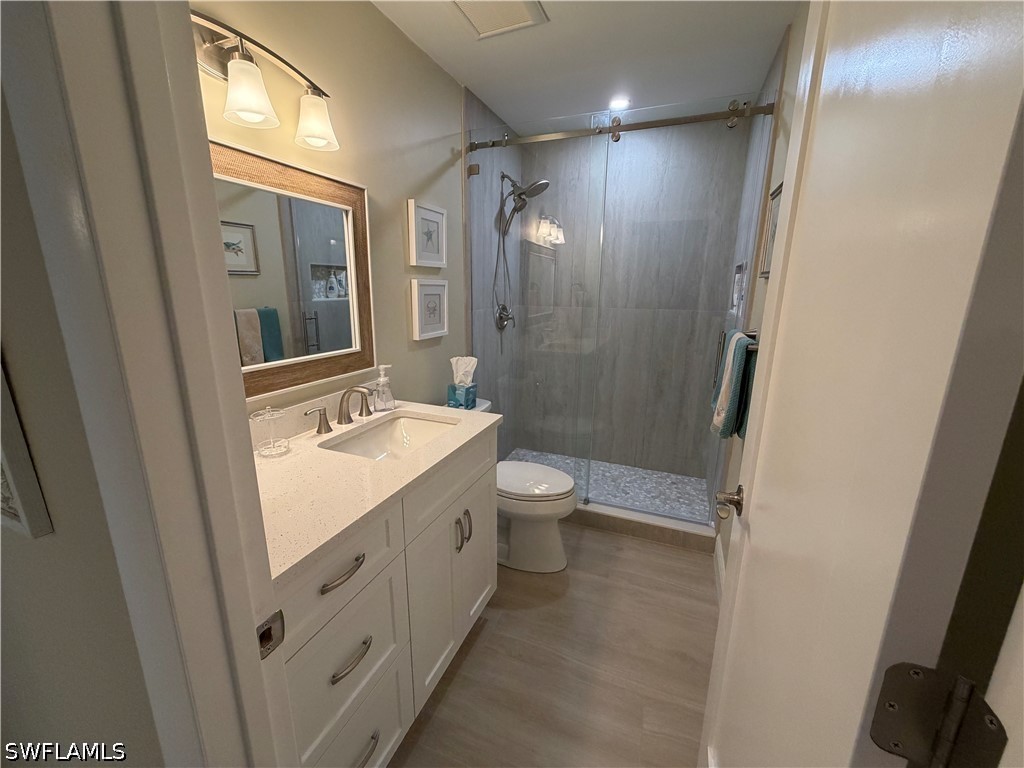 3002 Sandpiper Bay Circle #A306 Naples FL 34112 226022351 image15
