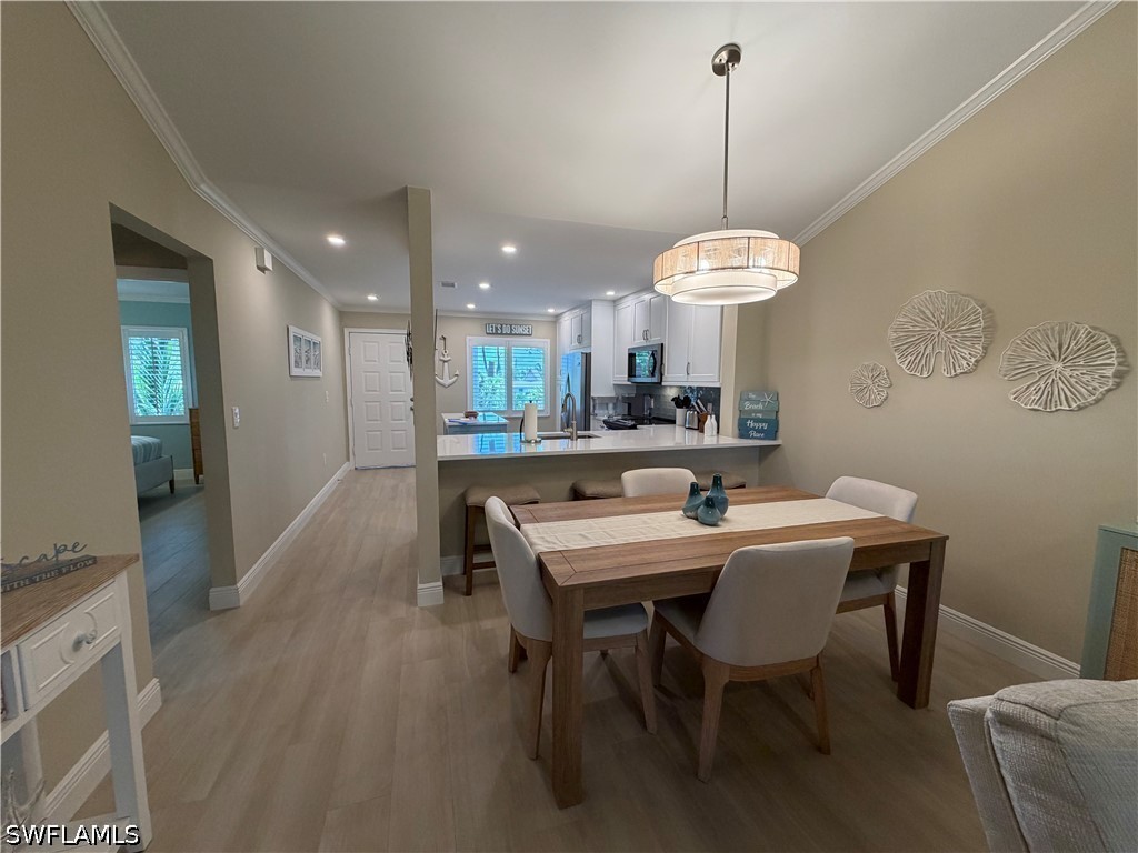 3002 Sandpiper Bay Circle #A306 Naples FL 34112 226022351 image16