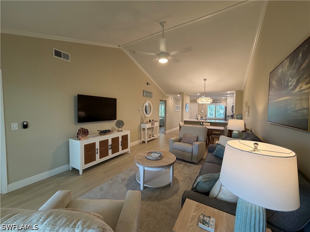 3002 Sandpiper Bay Circle #A306 Naples FL 34112 226022351 image18