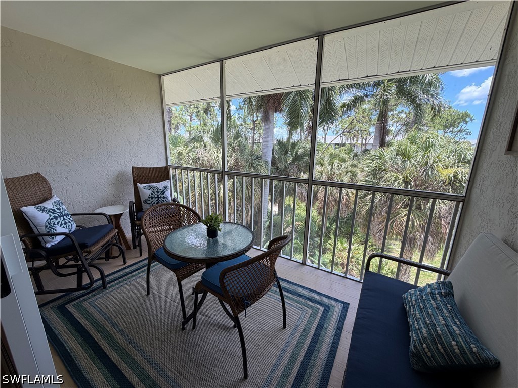 3002 Sandpiper Bay Circle #A306 Naples FL 34112 226022351 image19