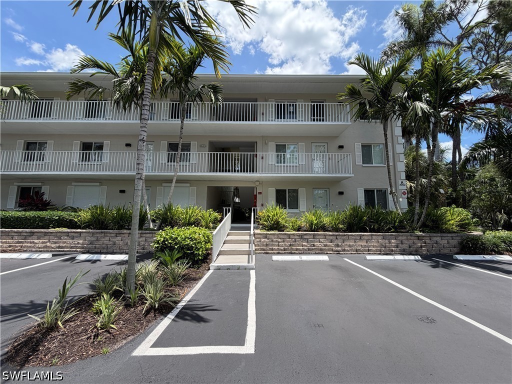 3002 Sandpiper Bay Circle #A306 Naples FL 34112 226022351 image2