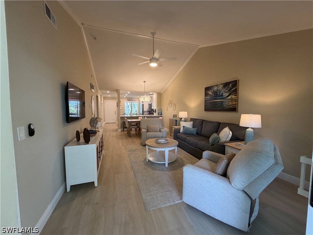 3002 Sandpiper Bay Circle #A306 Naples FL 34112 226022351 image20