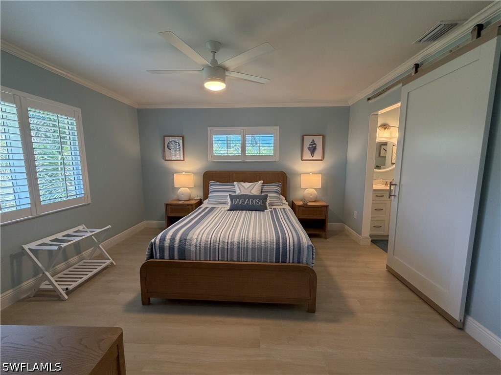 3002 Sandpiper Bay Circle #A306 Naples FL 34112 226022351 image21