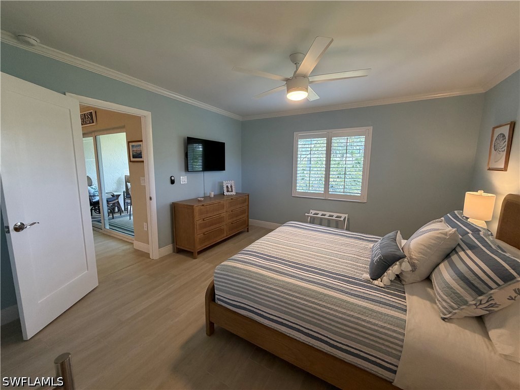 3002 Sandpiper Bay Circle #A306 Naples FL 34112 226022351 image22