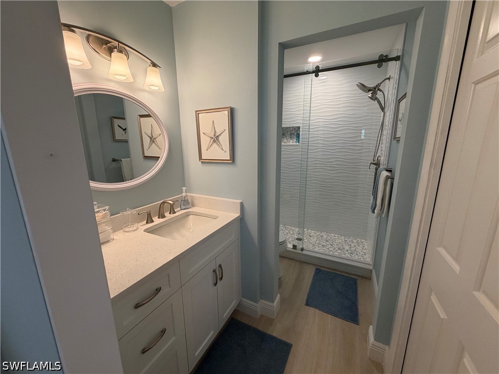 3002 Sandpiper Bay Circle #A306 Naples FL 34112 226022351 image23