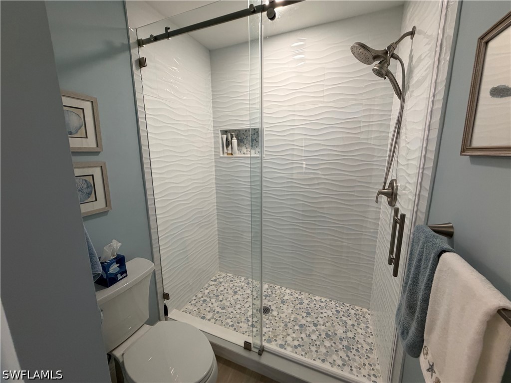 3002 Sandpiper Bay Circle #A306 Naples FL 34112 226022351 image24