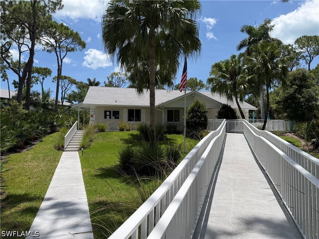 3002 Sandpiper Bay Circle #A306 Naples FL 34112 226022351 image28