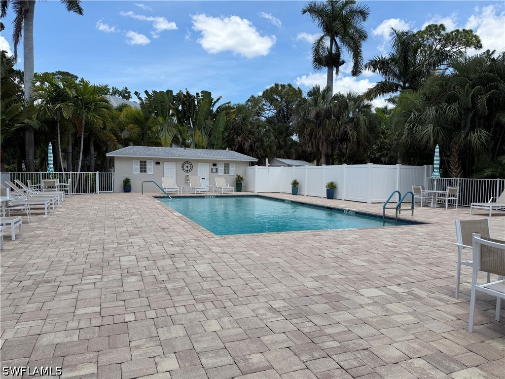 3002 Sandpiper Bay Circle #A306 Naples FL 34112 226022351 image29