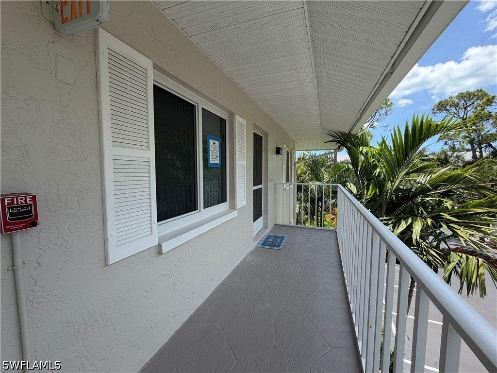 3002 Sandpiper Bay Circle #A306 Naples FL 34112 226022351 image3