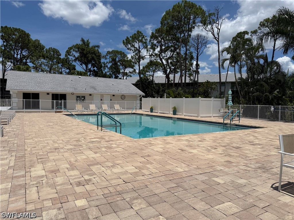 3002 Sandpiper Bay Circle #A306 Naples FL 34112 226022351 image30