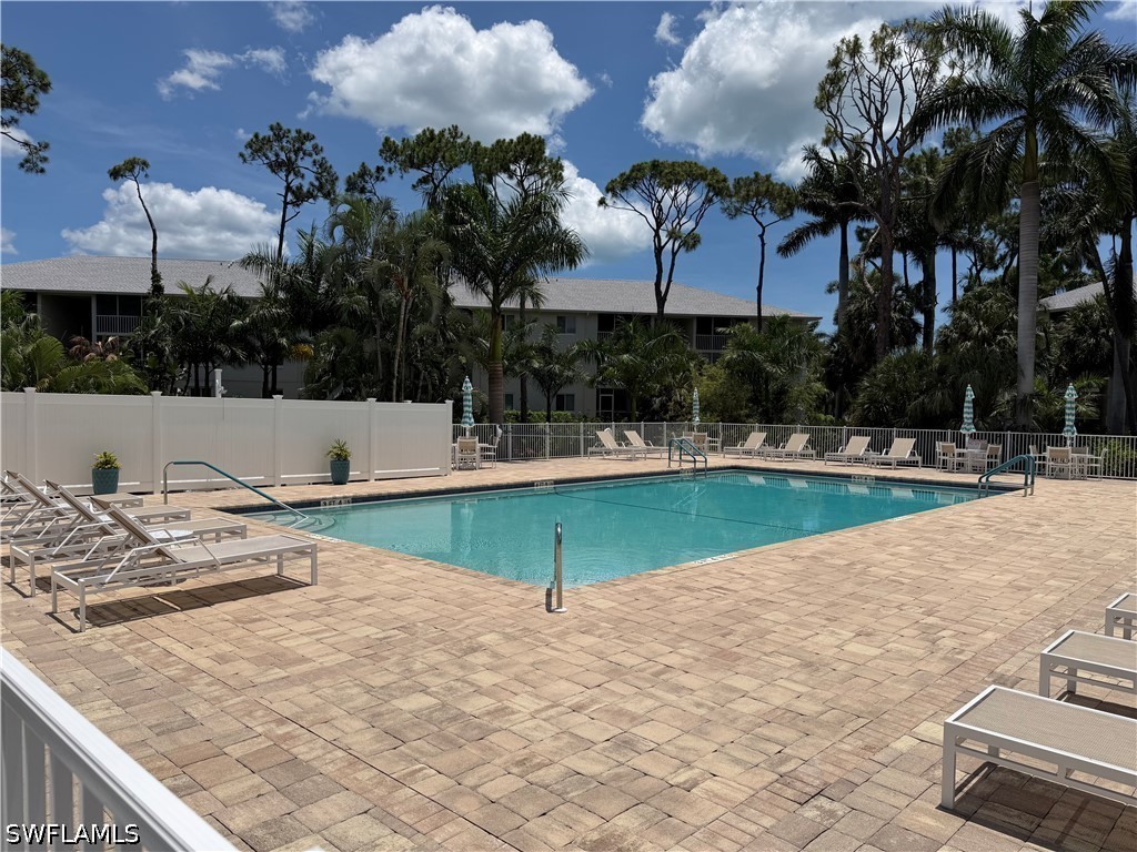 3002 Sandpiper Bay Circle #A306 Naples FL 34112 226022351 image31