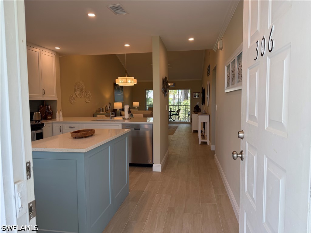 3002 Sandpiper Bay Circle #A306 Naples FL 34112 226022351 image4