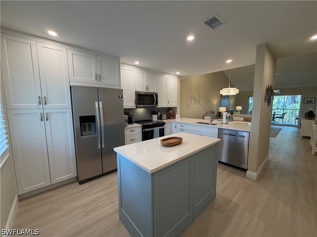 3002 Sandpiper Bay Circle #A306 Naples FL 34112 226022351 image7