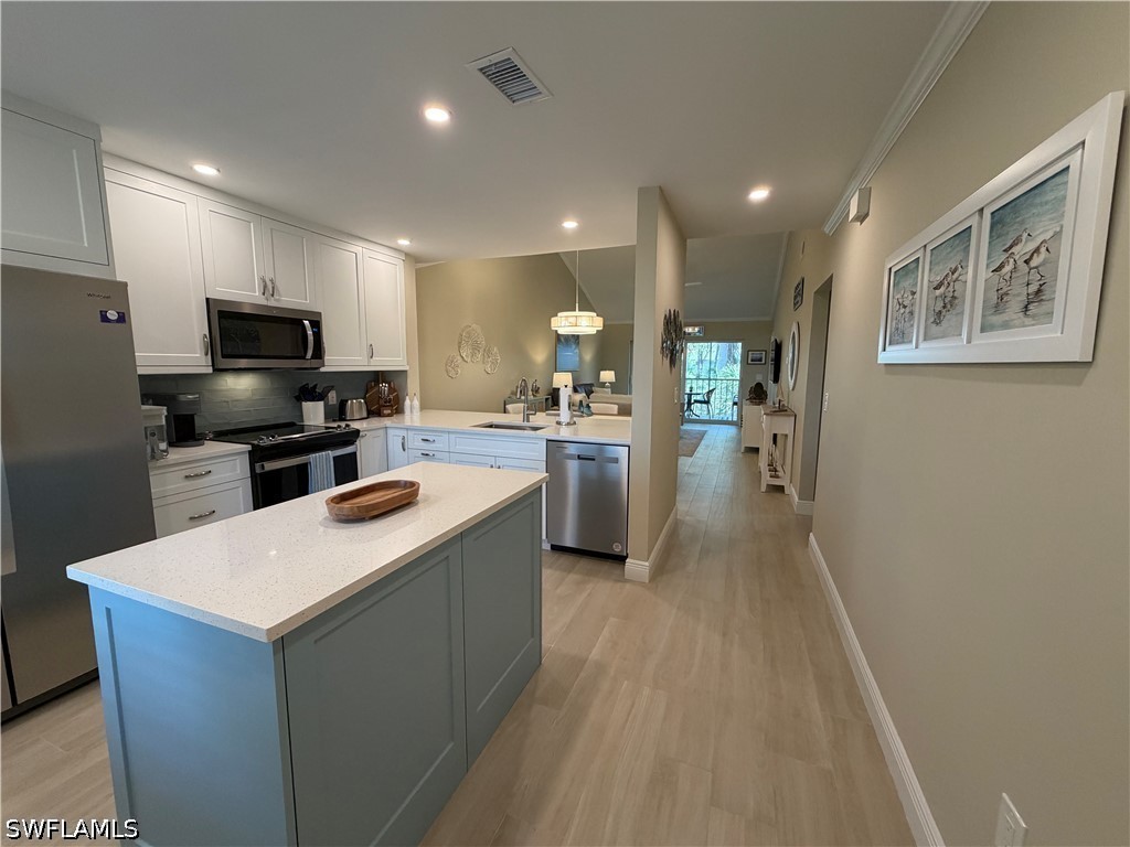 3002 Sandpiper Bay Circle #A306 Naples FL 34112 226022351 image8