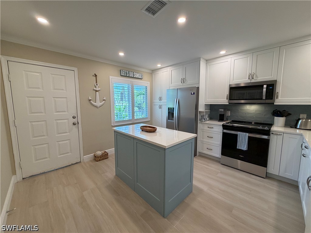 3002 Sandpiper Bay Circle #A306 Naples FL 34112 226022351 image9